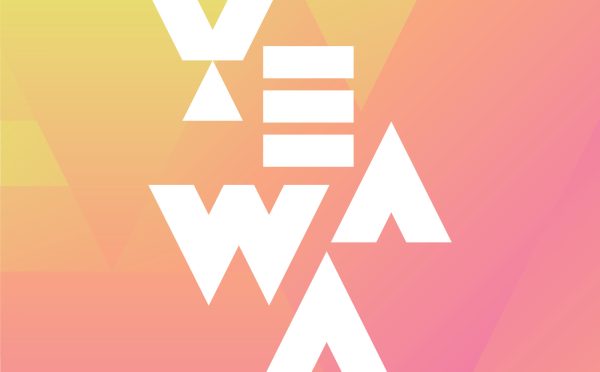 YEAWA logo